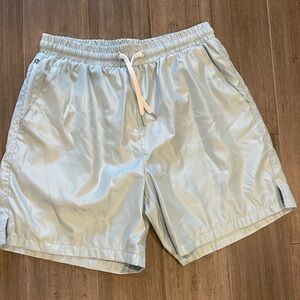 Shoe Palace shorts